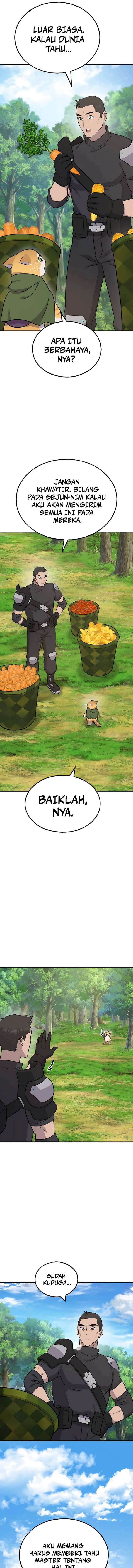 image-komik-solo-farming-in-the-tower-chapter-45-18/24