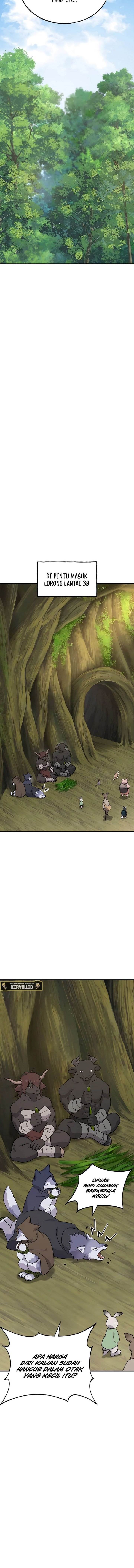 image-komik-solo-farming-in-the-tower-chapter-45-19/24