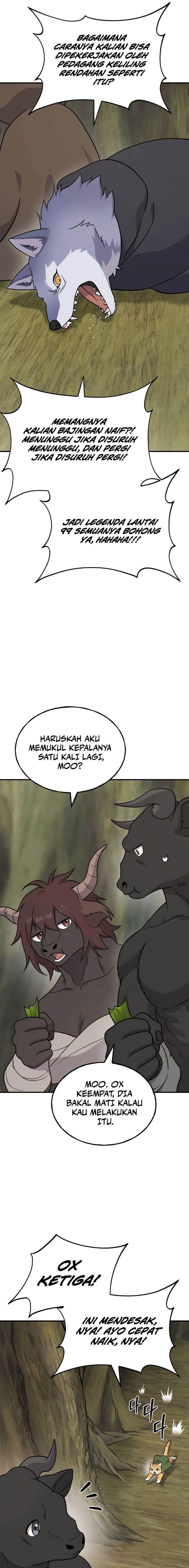 image-komik-solo-farming-in-the-tower-chapter-45-20/24