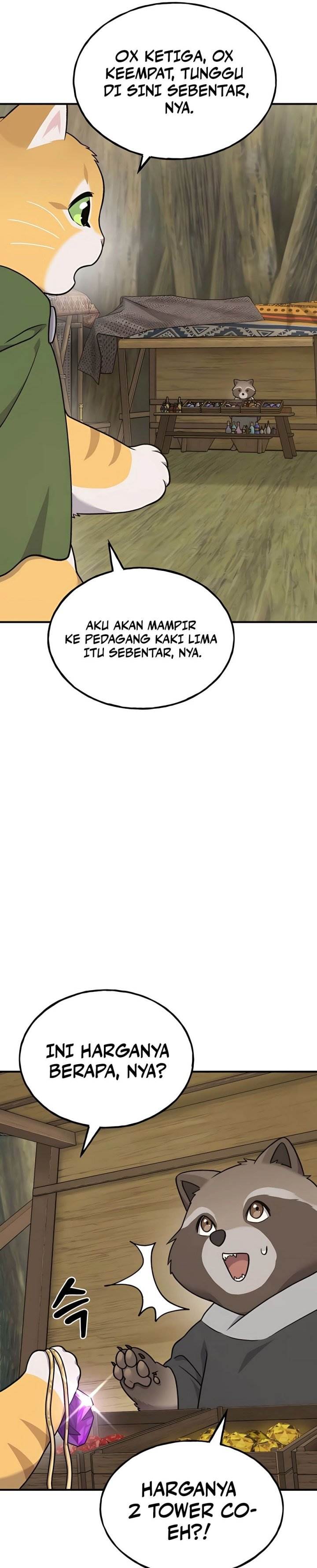 image-komik-solo-farming-in-the-tower-chapter-45-22/24