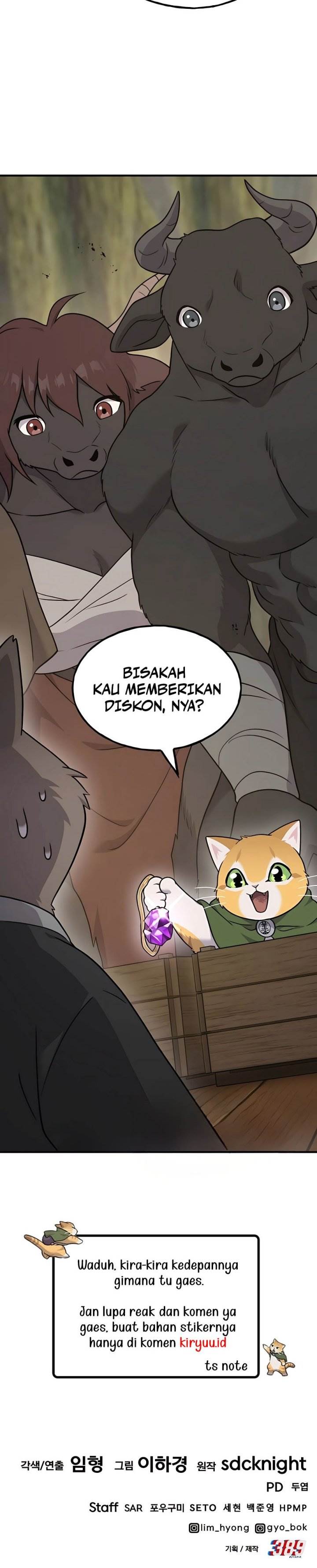 image-komik-solo-farming-in-the-tower-chapter-45-23/24