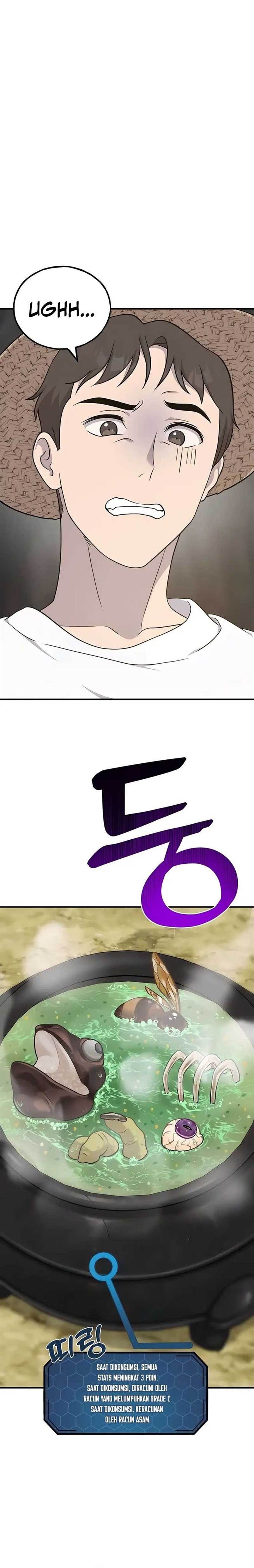 image-komik-solo-farming-in-the-tower-chapter-47-0/45