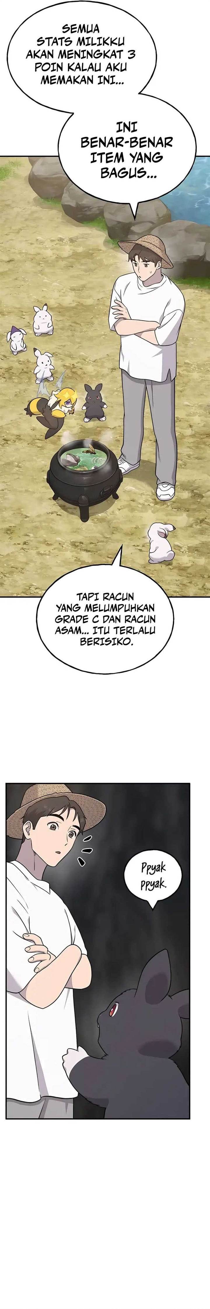 image-komik-solo-farming-in-the-tower-chapter-47-1/45