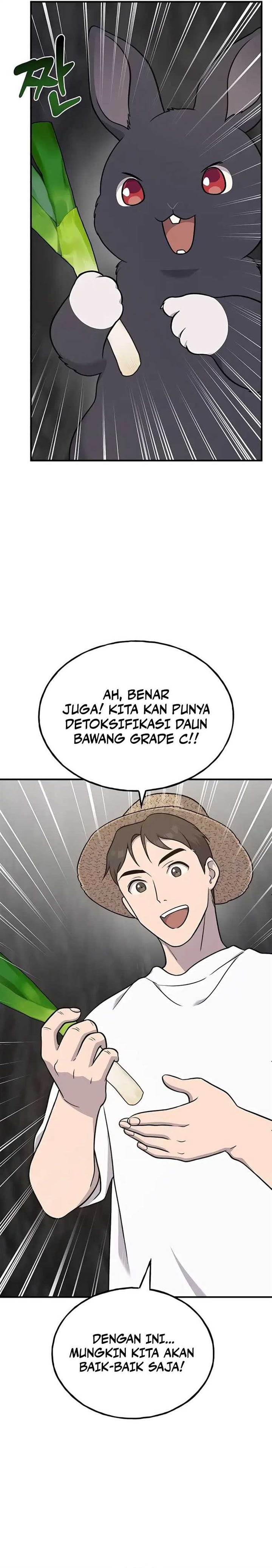 image-komik-solo-farming-in-the-tower-chapter-47-2/45