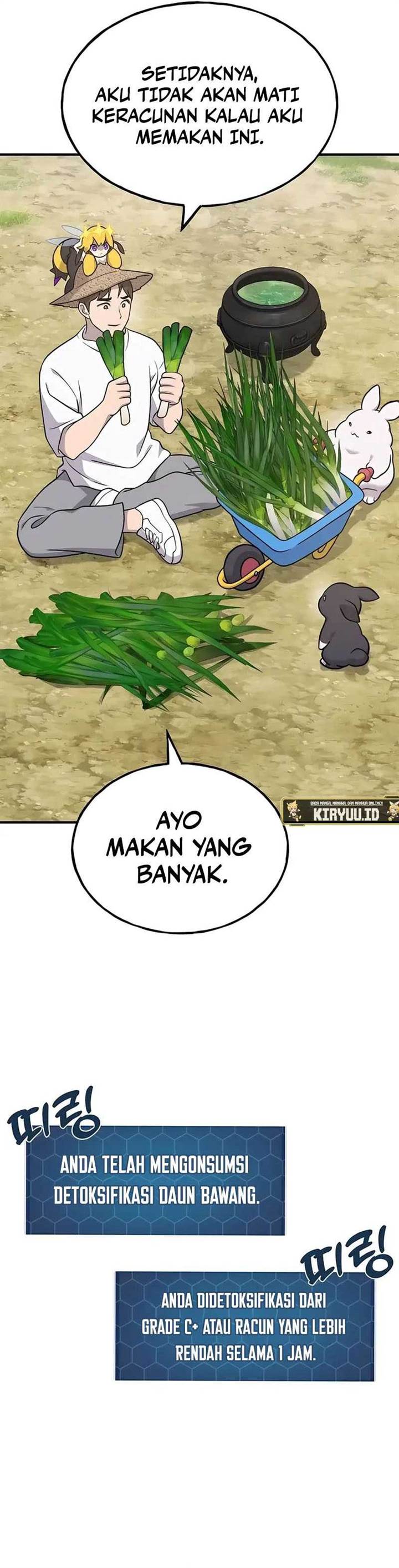 image-komik-solo-farming-in-the-tower-chapter-47-3/45