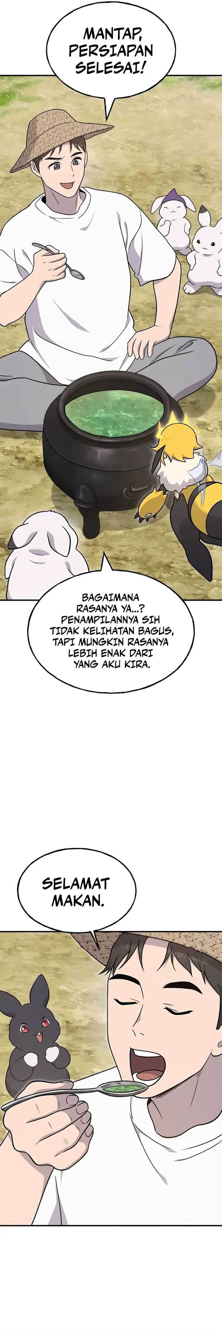 image-komik-solo-farming-in-the-tower-chapter-47-4/45