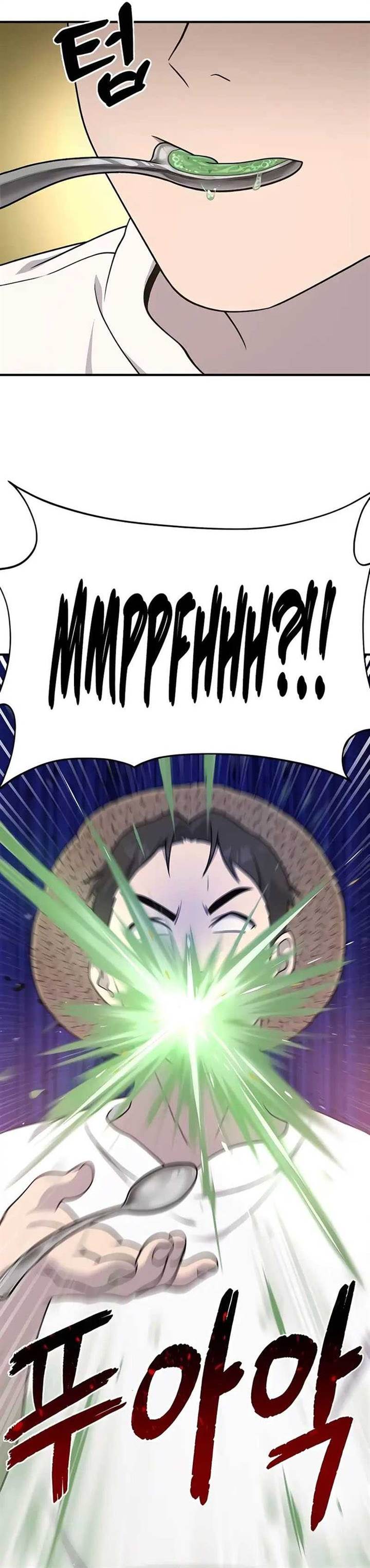 image-komik-solo-farming-in-the-tower-chapter-47-5/45