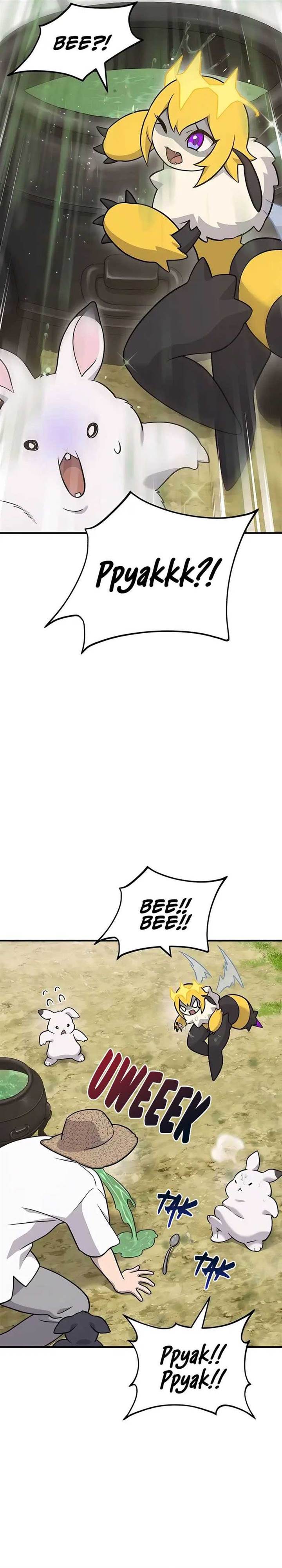 image-komik-solo-farming-in-the-tower-chapter-47-6/45