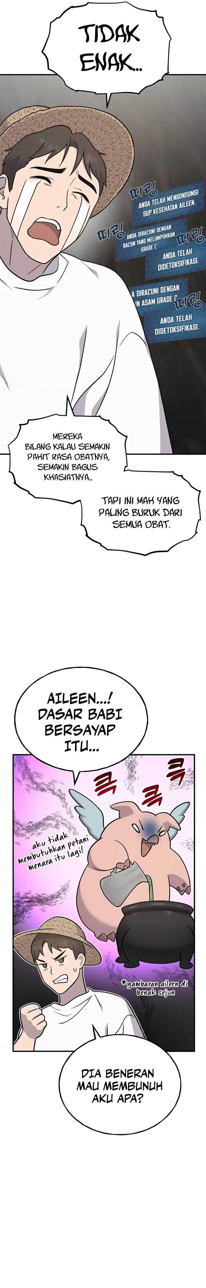 image-komik-solo-farming-in-the-tower-chapter-47-7/45