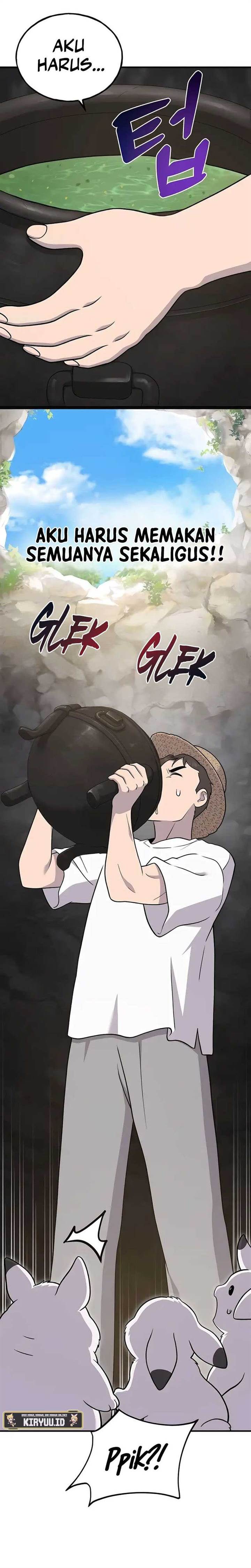 image-komik-solo-farming-in-the-tower-chapter-47-8/45