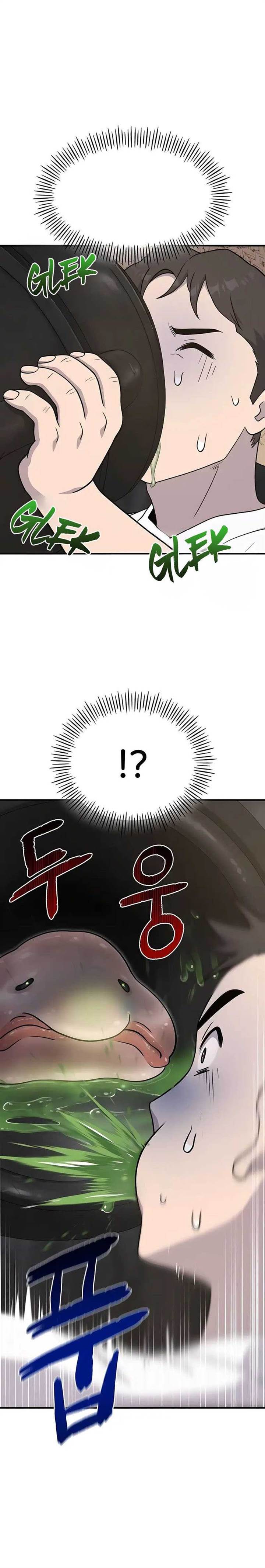 image-komik-solo-farming-in-the-tower-chapter-47-9/45