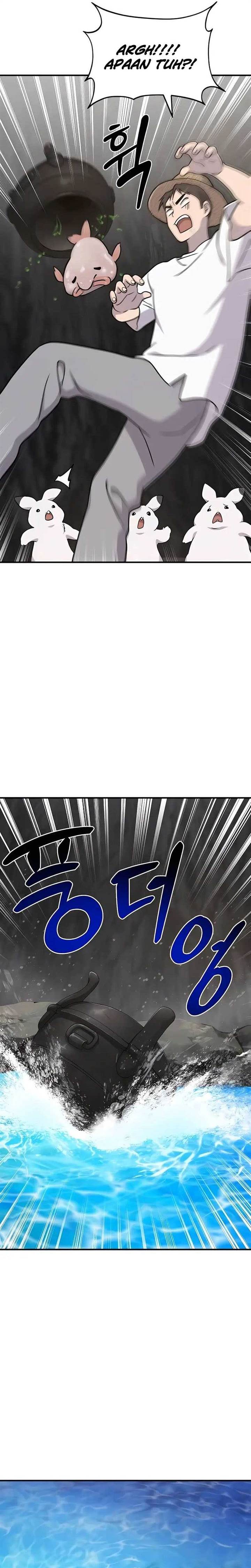 image-komik-solo-farming-in-the-tower-chapter-47-10/45