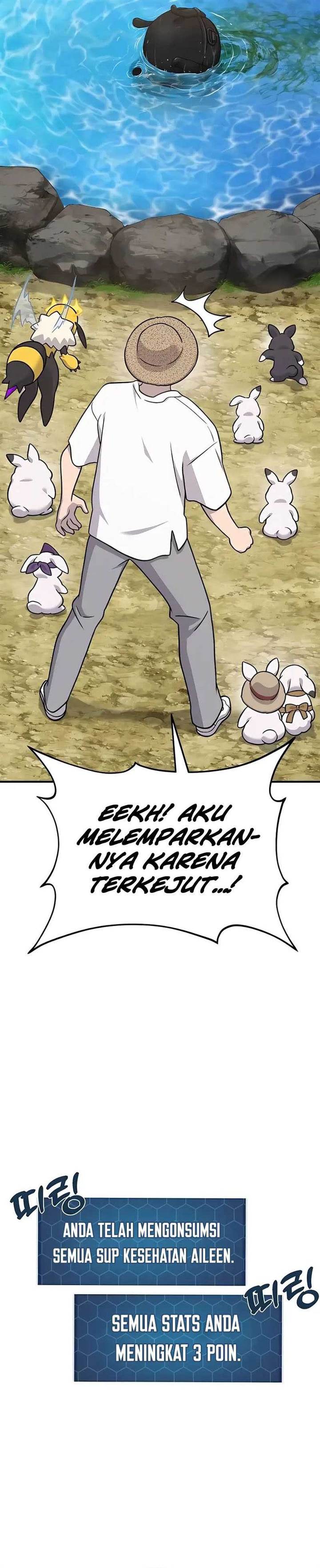 image-komik-solo-farming-in-the-tower-chapter-47-11/45