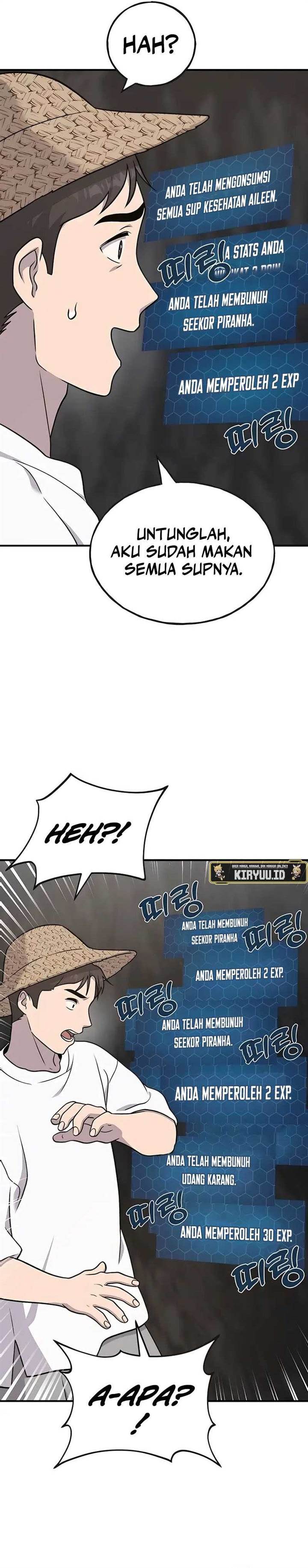 image-komik-solo-farming-in-the-tower-chapter-47-12/45