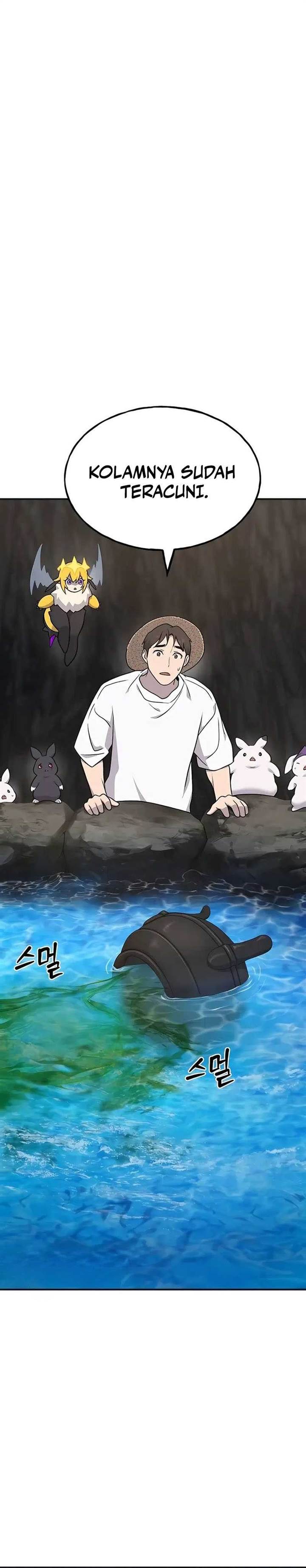 image-komik-solo-farming-in-the-tower-chapter-47-14/45