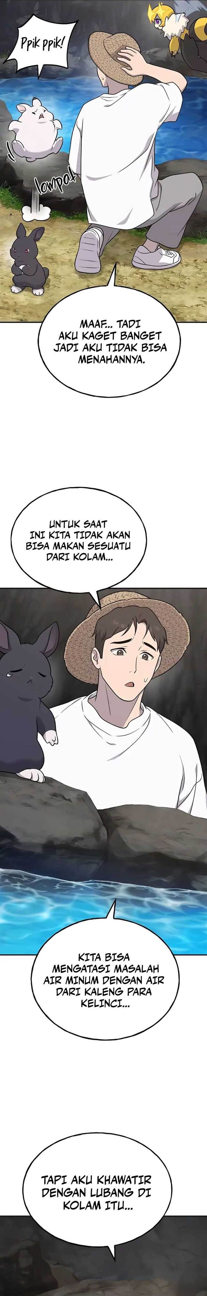 image-komik-solo-farming-in-the-tower-chapter-47-15/45