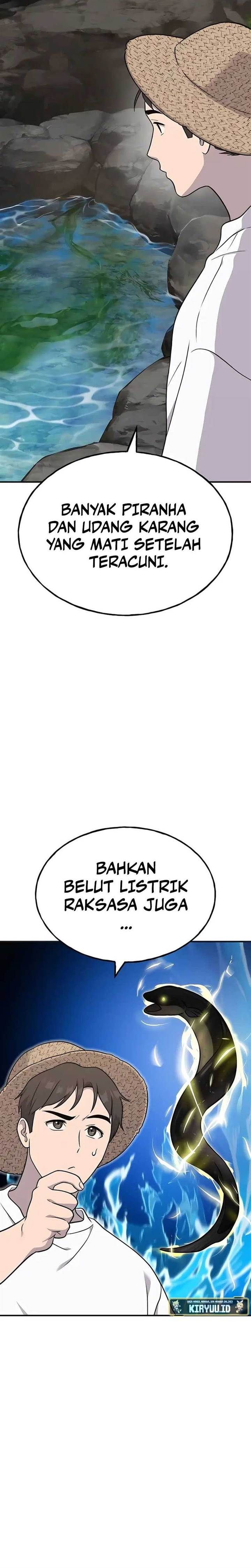 image-komik-solo-farming-in-the-tower-chapter-47-16/45