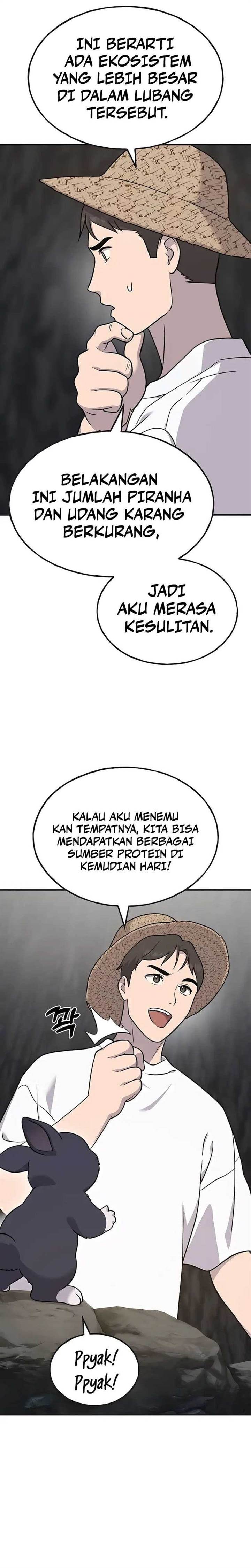 image-komik-solo-farming-in-the-tower-chapter-47-17/45
