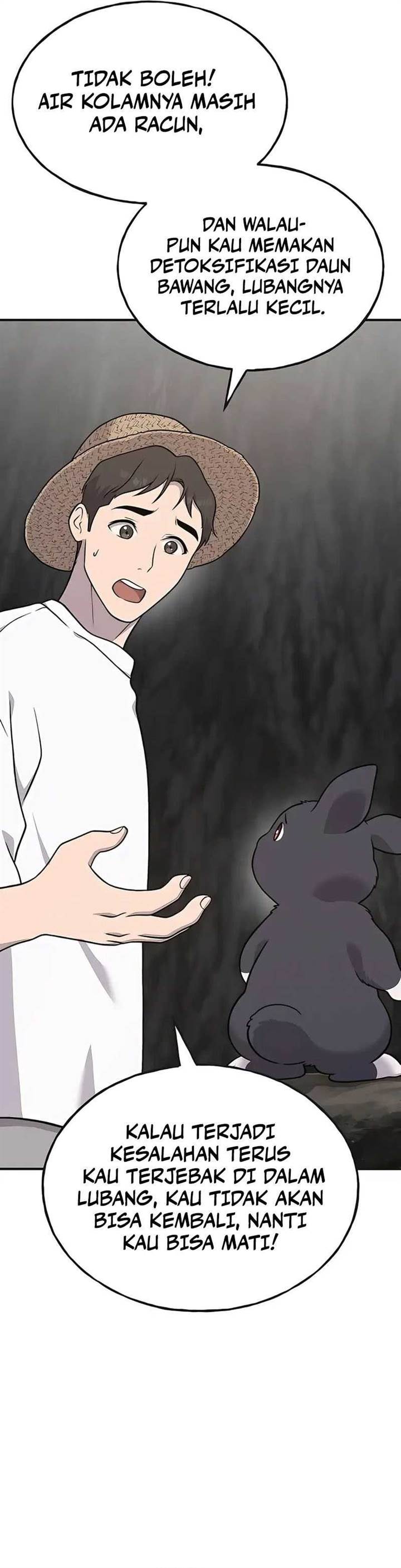 image-komik-solo-farming-in-the-tower-chapter-47-19/45