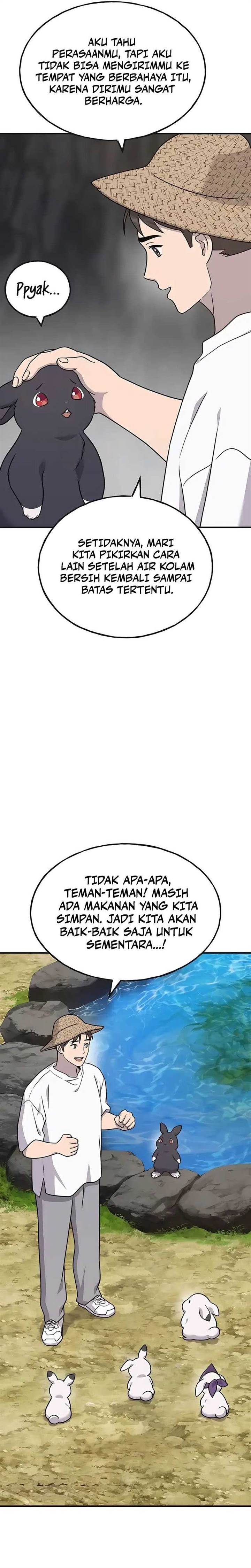 image-komik-solo-farming-in-the-tower-chapter-47-20/45