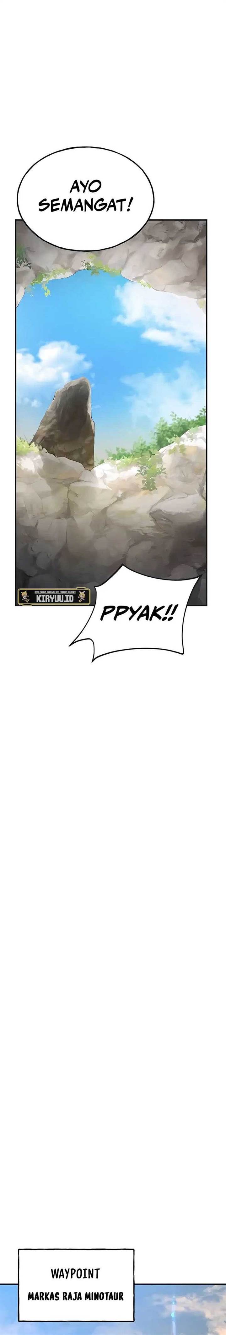 image-komik-solo-farming-in-the-tower-chapter-47-21/45