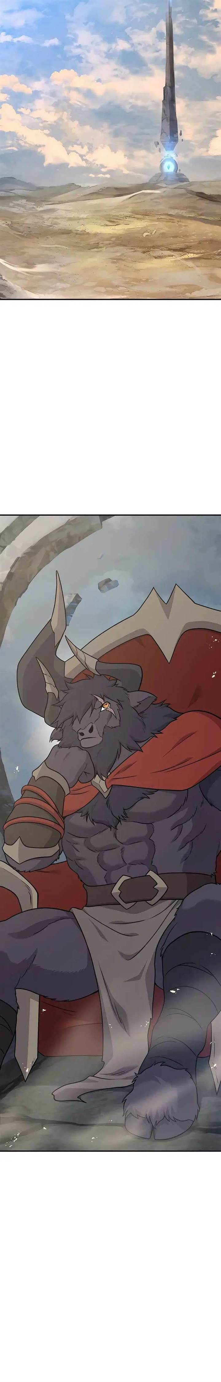 image-komik-solo-farming-in-the-tower-chapter-47-22/45