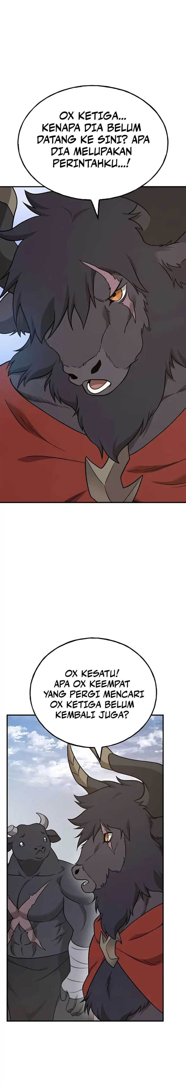 image-komik-solo-farming-in-the-tower-chapter-47-23/45