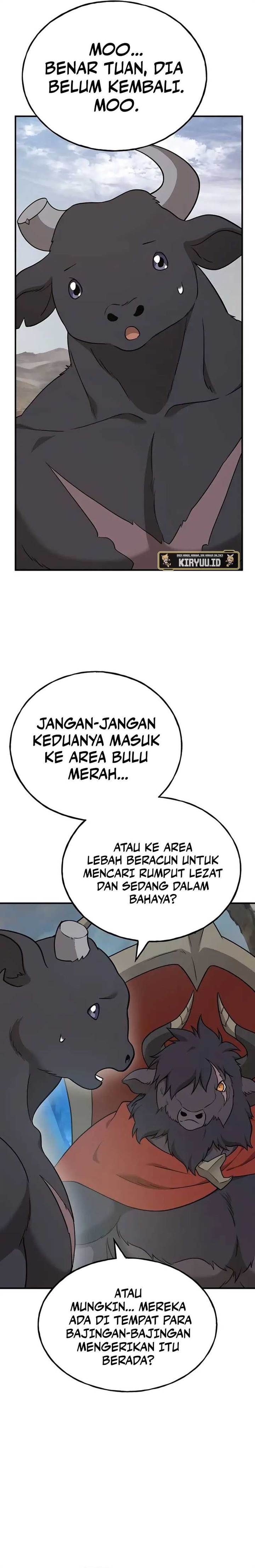 image-komik-solo-farming-in-the-tower-chapter-47-24/45