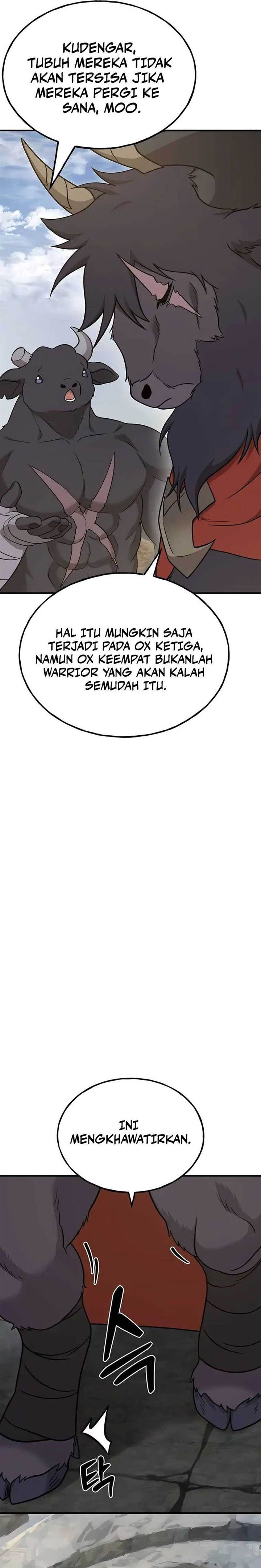 image-komik-solo-farming-in-the-tower-chapter-47-25/45