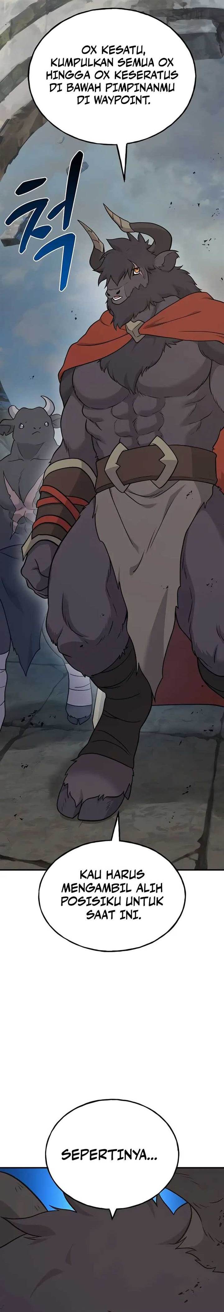 image-komik-solo-farming-in-the-tower-chapter-47-26/45