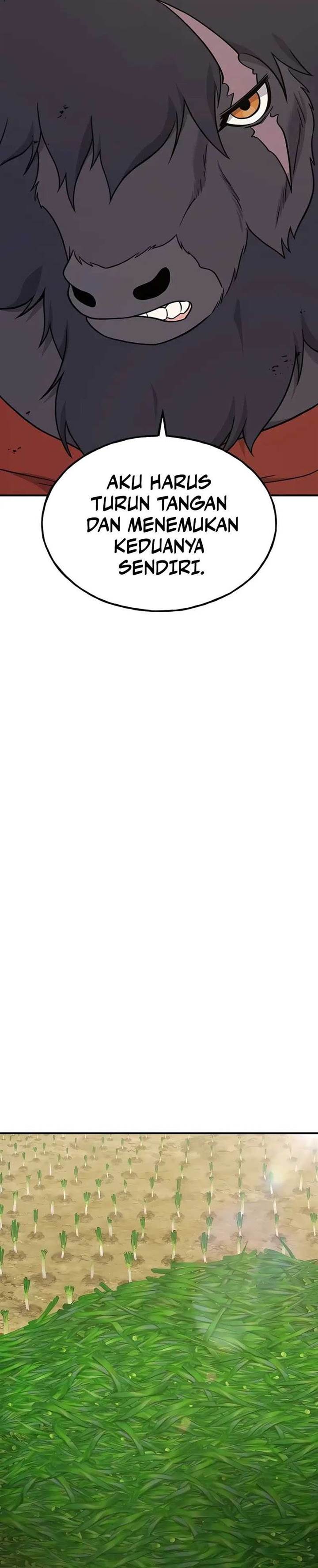 image-komik-solo-farming-in-the-tower-chapter-47-27/45