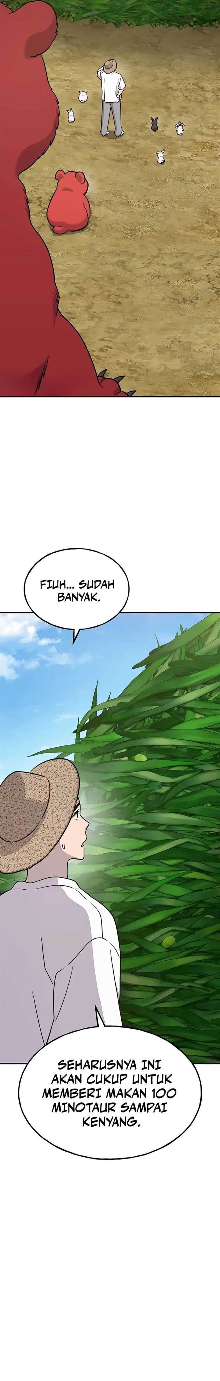 image-komik-solo-farming-in-the-tower-chapter-47-28/45