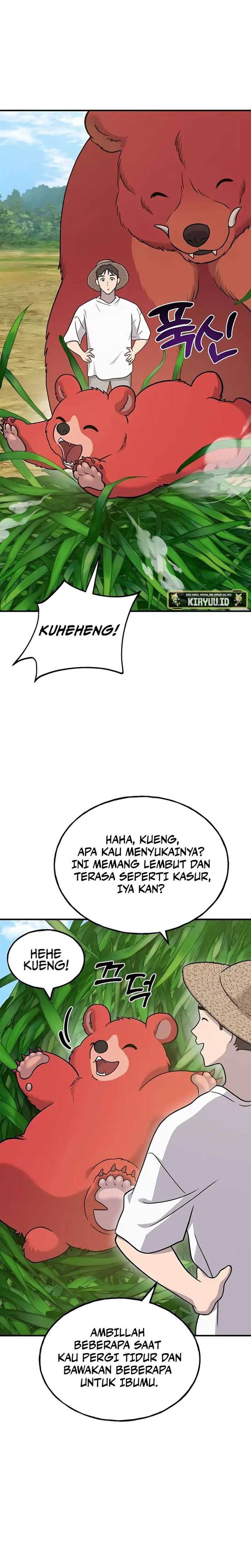 image-komik-solo-farming-in-the-tower-chapter-47-29/45