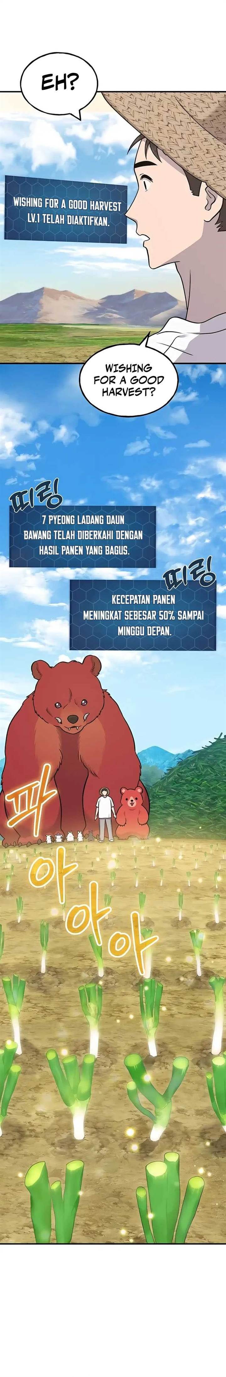 image-komik-solo-farming-in-the-tower-chapter-47-30/45