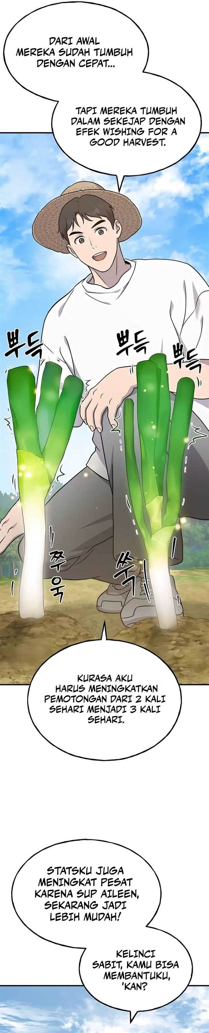 image-komik-solo-farming-in-the-tower-chapter-47-31/45