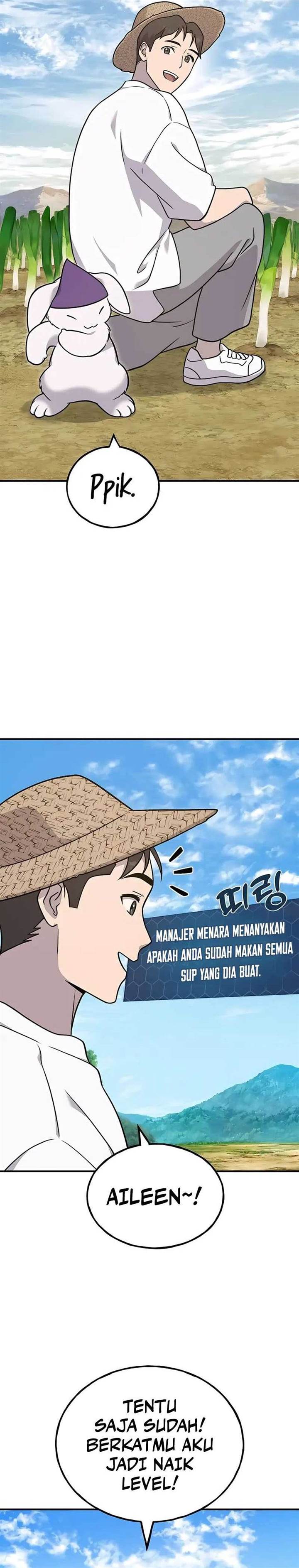 image-komik-solo-farming-in-the-tower-chapter-47-32/45