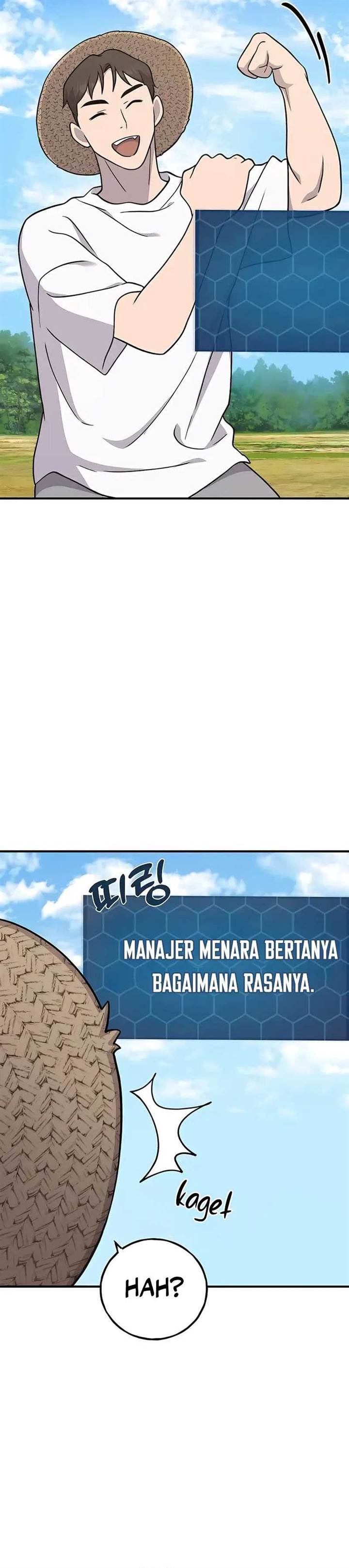 image-komik-solo-farming-in-the-tower-chapter-47-33/45