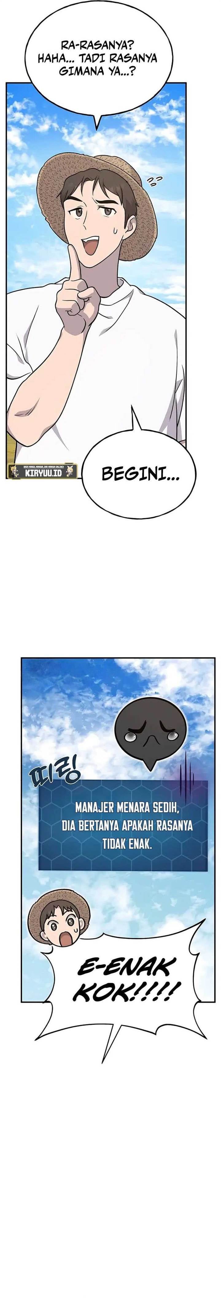 image-komik-solo-farming-in-the-tower-chapter-47-34/45