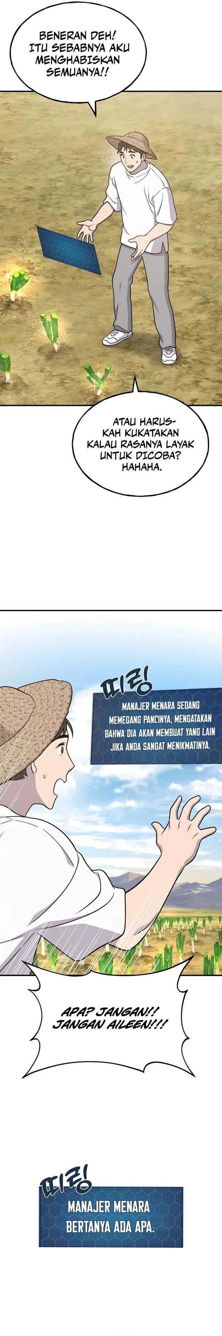 image-komik-solo-farming-in-the-tower-chapter-47-35/45