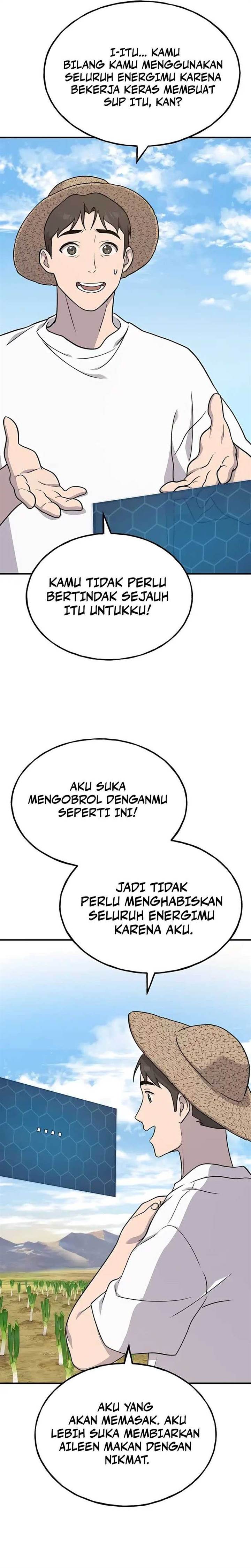 image-komik-solo-farming-in-the-tower-chapter-47-36/45