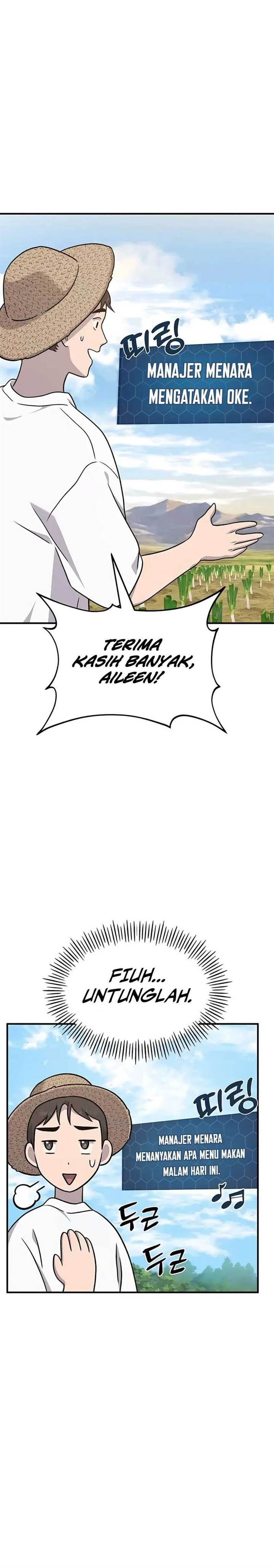image-komik-solo-farming-in-the-tower-chapter-47-39/45