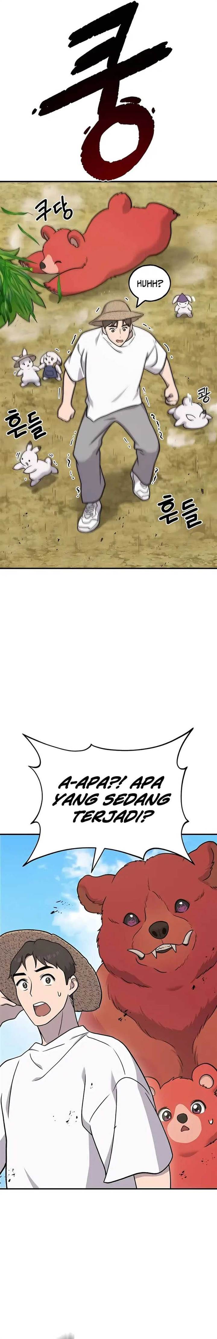 image-komik-solo-farming-in-the-tower-chapter-47-40/45