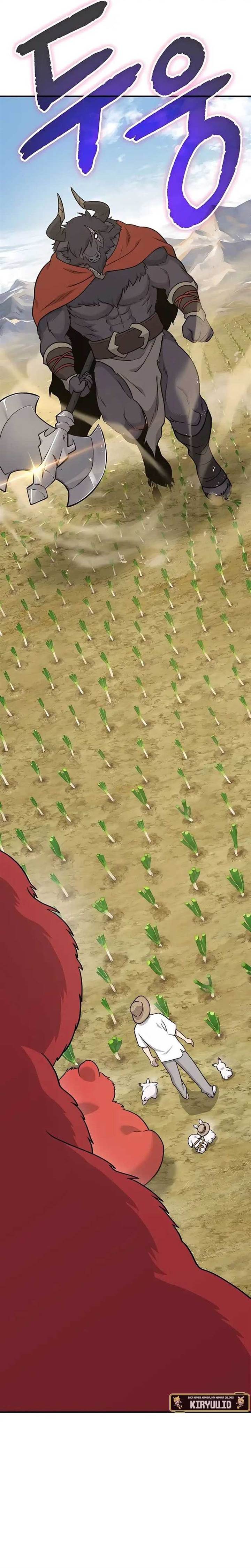 image-komik-solo-farming-in-the-tower-chapter-47-42/45