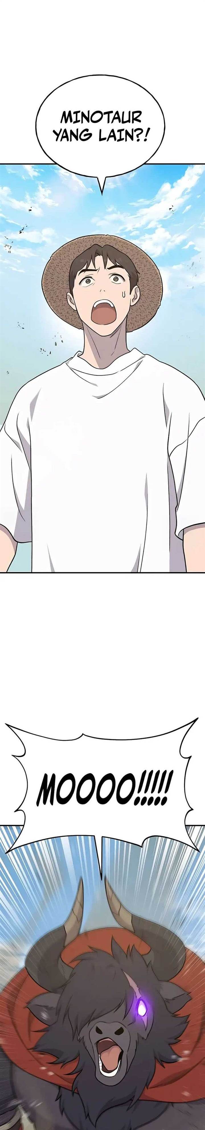 image-komik-solo-farming-in-the-tower-chapter-47-43/45