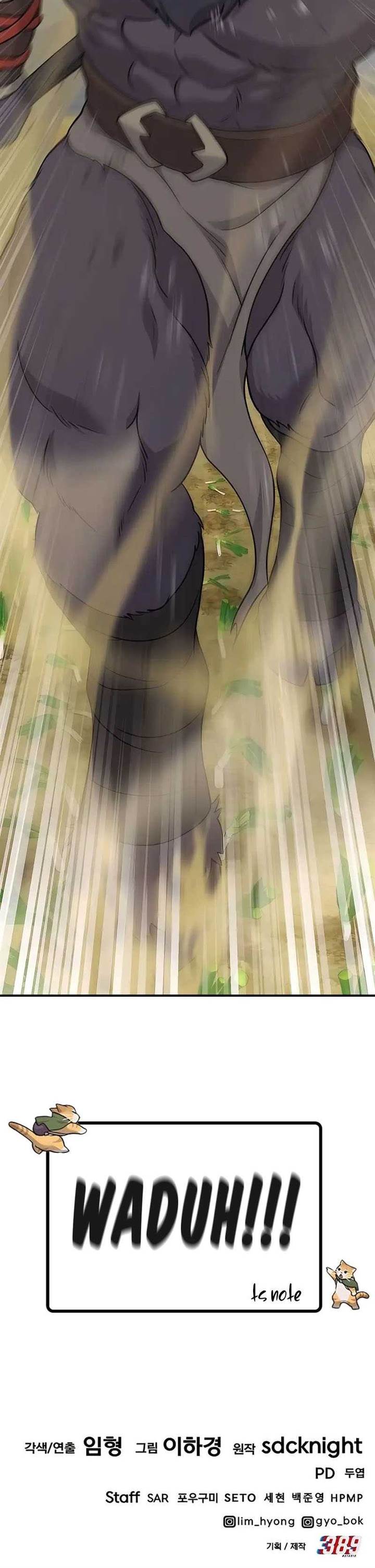 image-komik-solo-farming-in-the-tower-chapter-47-44/45