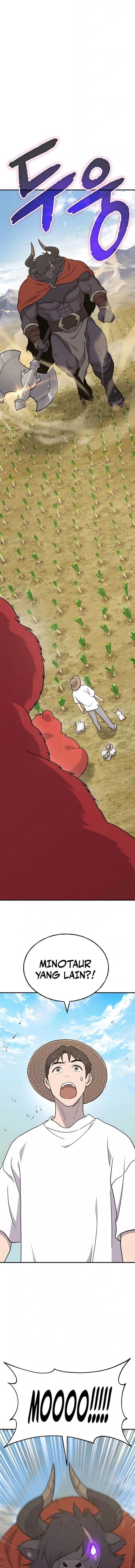 image-komik-solo-farming-in-the-tower-chapter-48-0/23