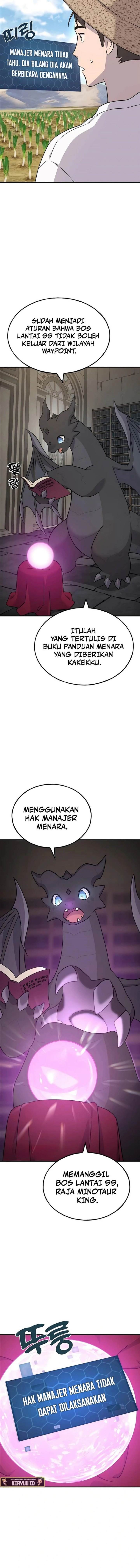 image-komik-solo-farming-in-the-tower-chapter-48-3/23