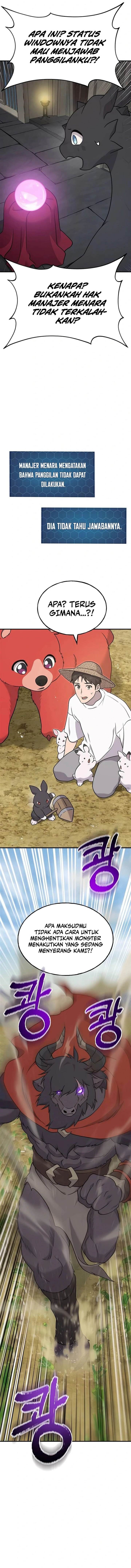 image-komik-solo-farming-in-the-tower-chapter-48-4/23