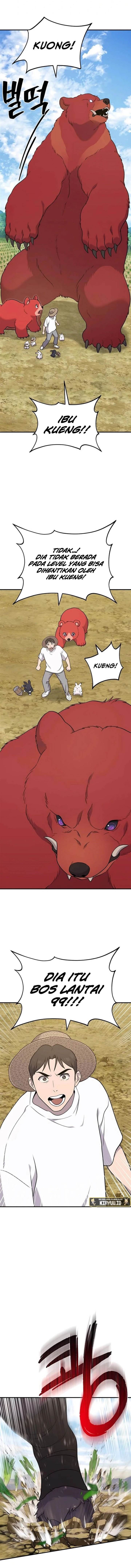 image-komik-solo-farming-in-the-tower-chapter-48-5/23