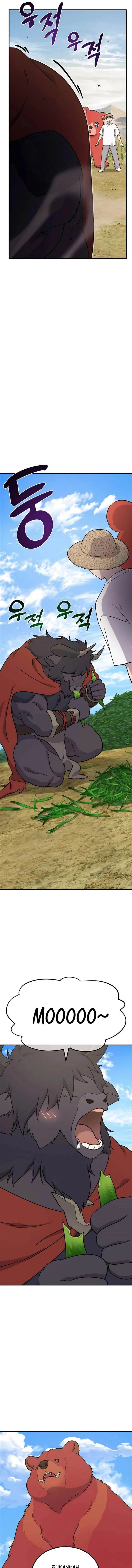 image-komik-solo-farming-in-the-tower-chapter-48-8/23